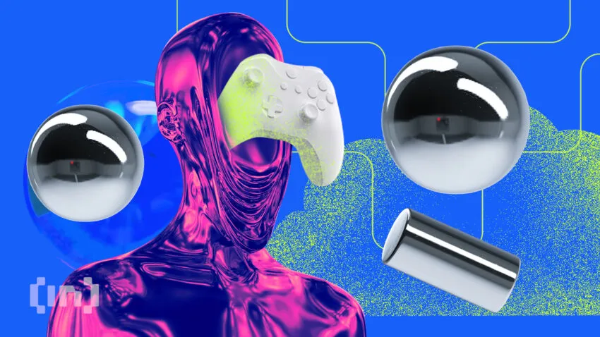 รวม 6 แพลตฟอร์มซื้อ Gala (GALA) ที่ดีที่สุดในปี 2024