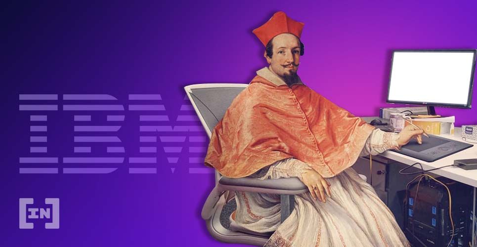 IBM lanza herramienta SkillsBuild para estudiantes e integra blockchain