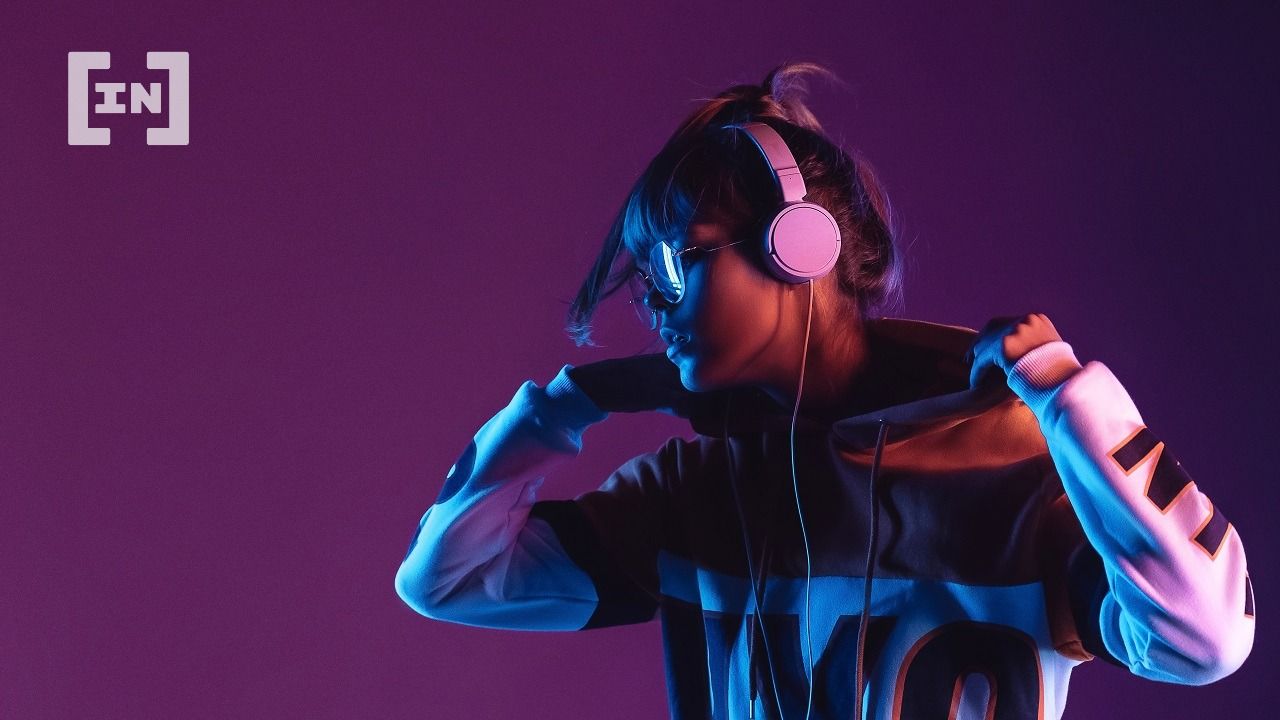 Web3 and Music: Let’s Focus on What’s Broken, And Fix it