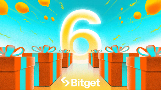 Are You a Real Gigabrain? Six Questions to Know for Sure!