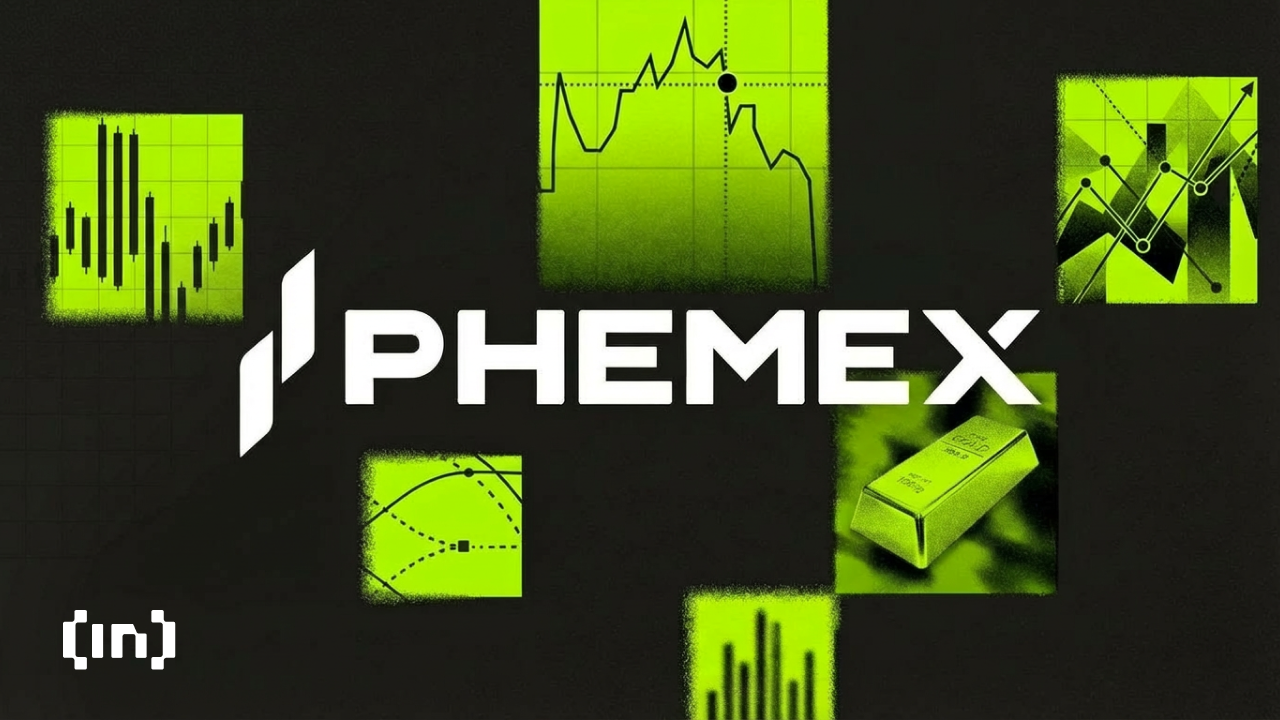 How Crypto Exchanges Are Expanding Into TradFi and Enabling 24/7 Market Access