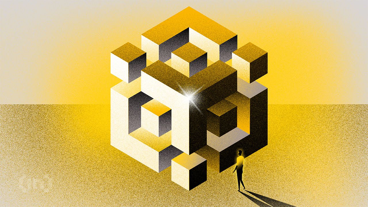 Top BNB Smart Chain Projects and DApps To Look Out for in 2025