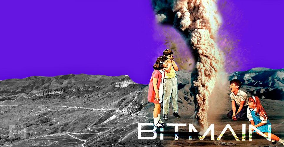 bitmain
