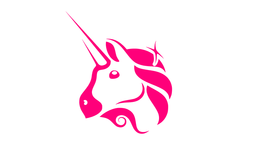 Uniswap (UNI)