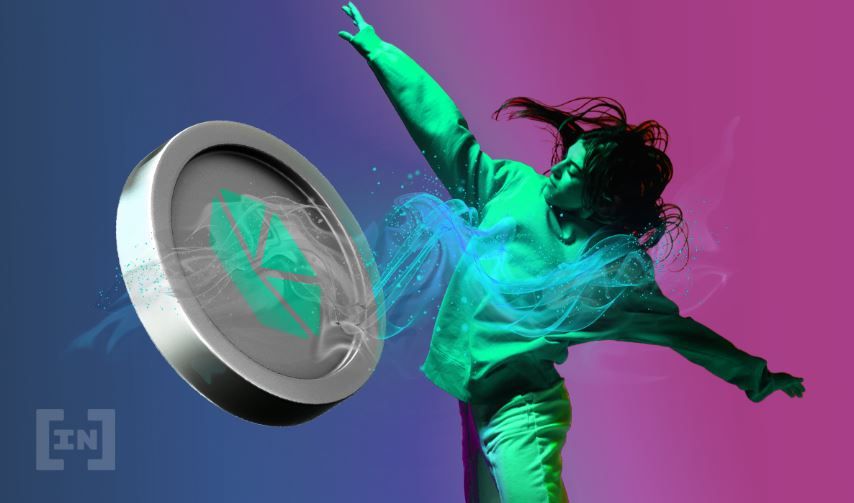 카이버 네트워크, 디파이에서 무제한의 스왑과 수익을 누려라 