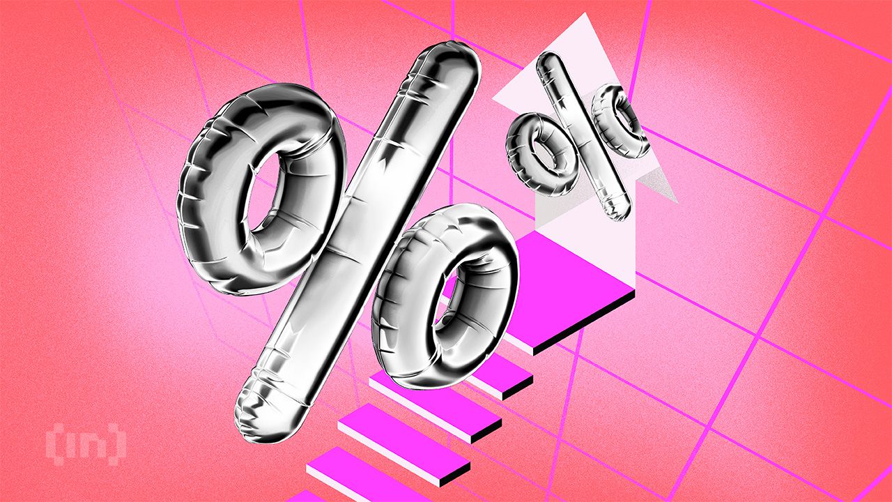 ซีอีโอ Goldman Sachs เตือนการลดดอกเบี้ย 50bps แม้ข้อมูลการจ้างงานอ่อนแอ