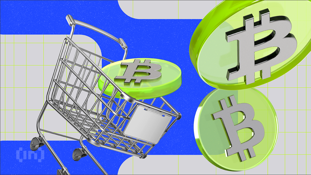 Colorado Now Accepts Crypto for Driver’s License and Vehicle Registration Renewals