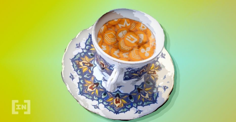 Blockchain EXPO World Üniversite Öğrencileriyle Blockchain Ekosistemini Bir Araya Getiriyor