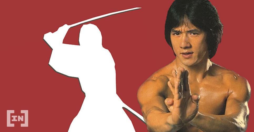 Samourai Wallet Can Now be Manually Installed to Restore Removed Features