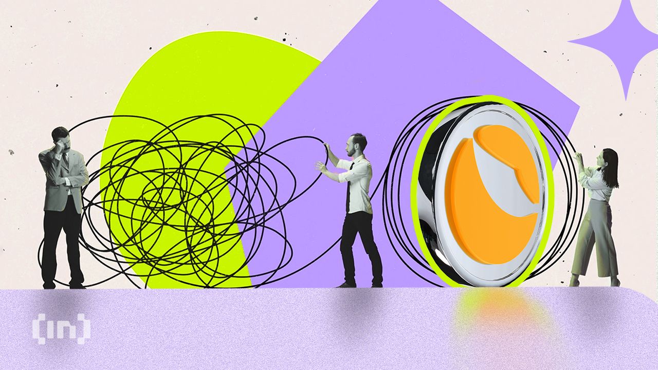 Terraform Labs afregner med SEC for 4.47 milliarder dollars