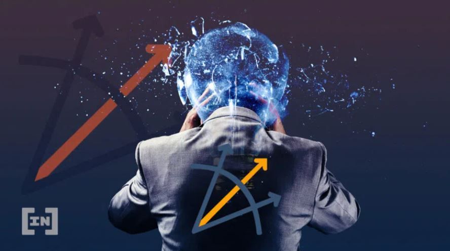 싱가포르 법원, ‘쓰리애로우캐피탈’ 청산 신청 승인￼