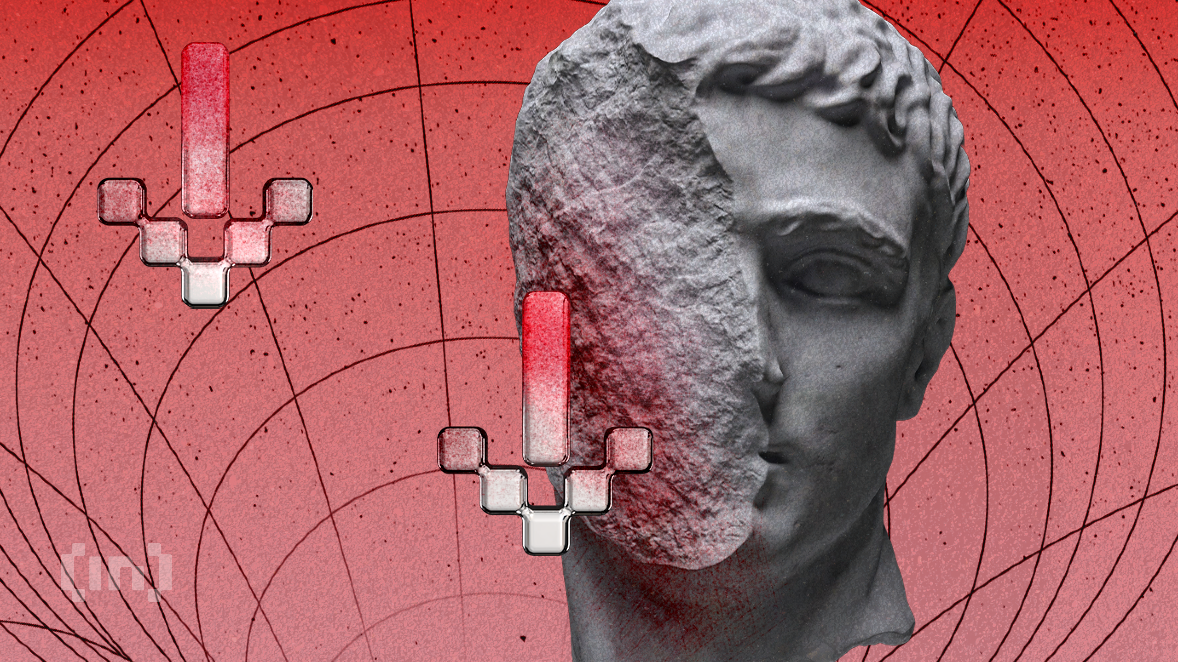 Kripto Piyasası Bugün Neden Düştü?