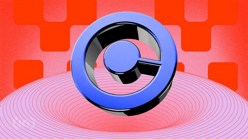 코인베이스 캐나다, 암호화폐 3종 지원 중단…RAI, DAI, USDT