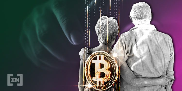 Созданы PoS-терминалы для приема платежей в криптовалюте