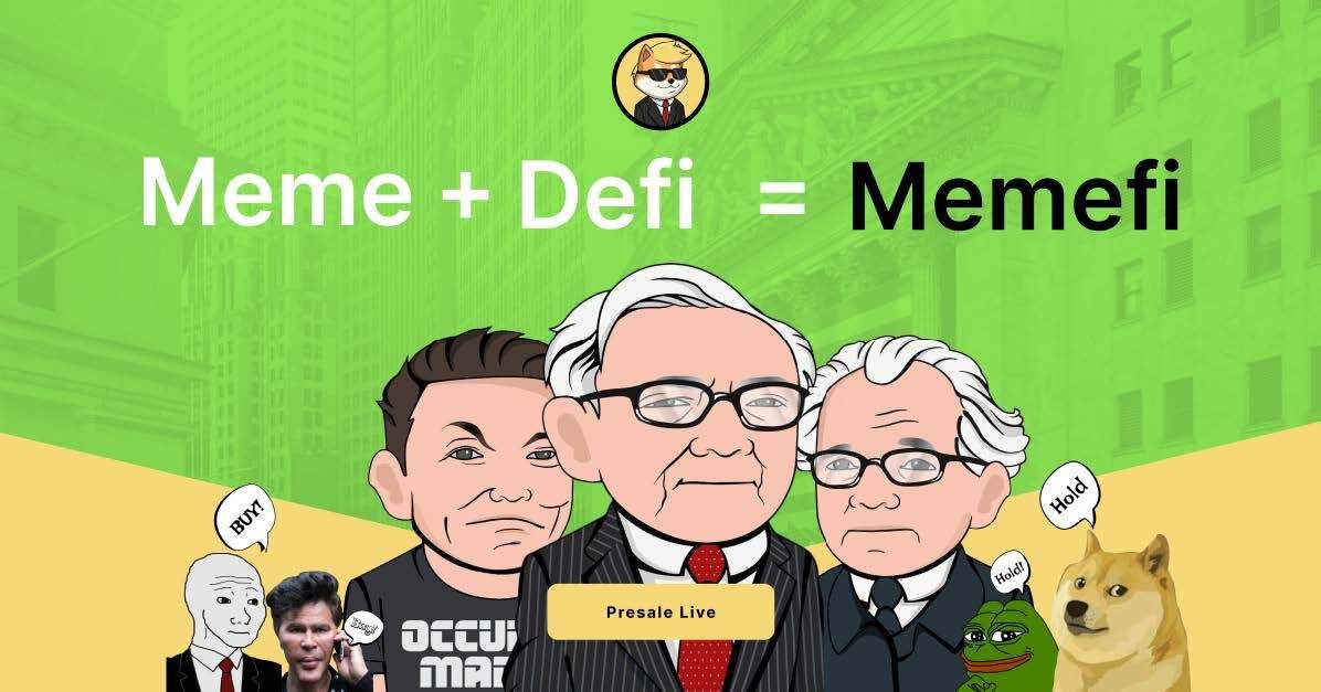 구글 바드가 꼽은 암호화폐 고래들의 선택지: 도지, 이더 그리고 밈 모굴스