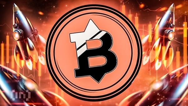 BTC20: Das steckt hinter der Kursexplosion&nbsp;