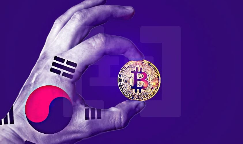 한국, 암호화폐 세금 정책 2025년으로 또 연기