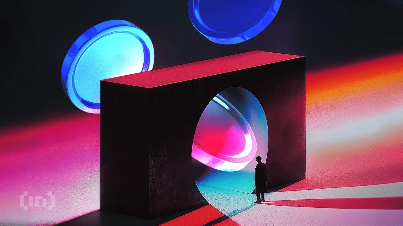 Top 3 altcoins que podrían superar a Bitcoin en marzo de 2026