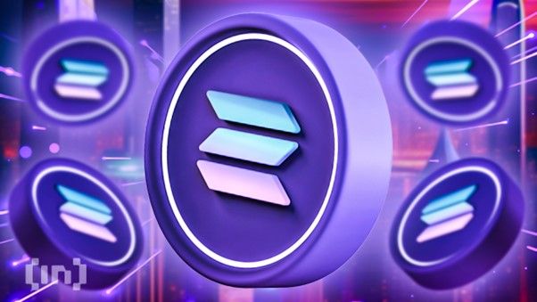 Solana widersetzt sich dem Bärenmarkt während Bitcoin BSC im Presale auf 30.000 Dollar zusteuert&nbsp;