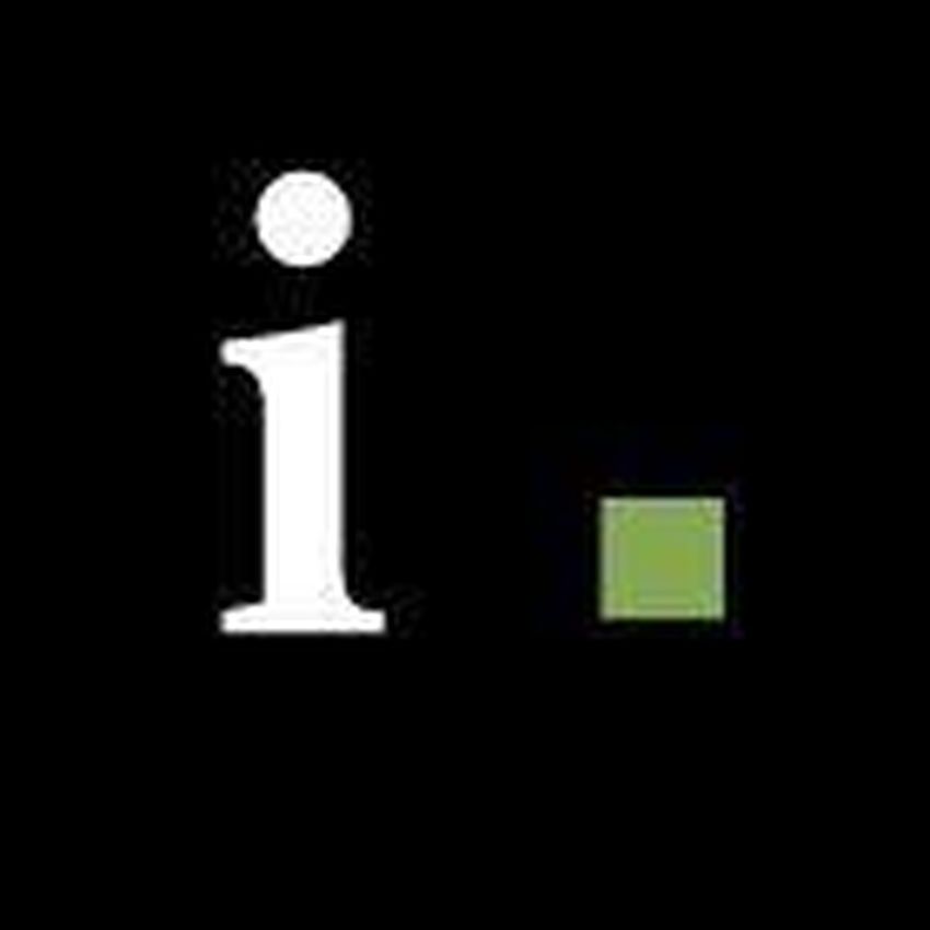 <b>iTrustCapital</b>