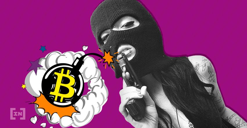 bic_scam_retro_genbit
