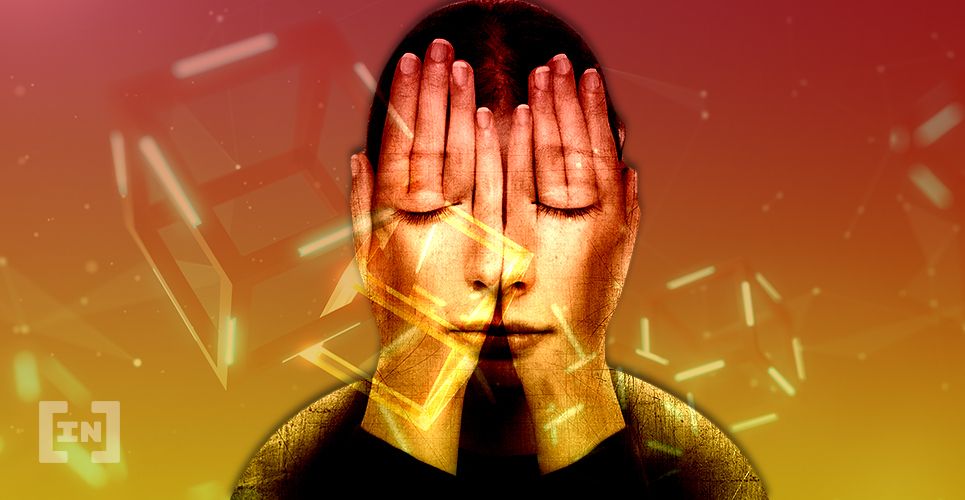 Blockchain Alliance Shanghai