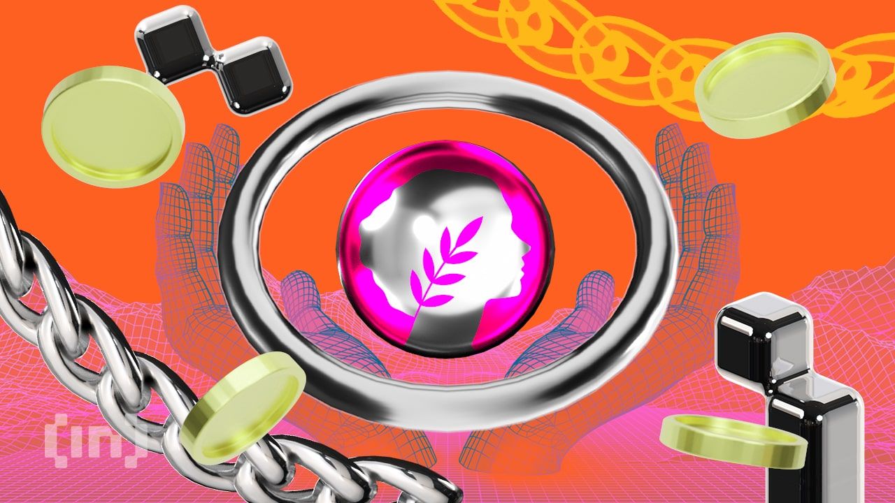 MetisDAO Coin (METIS) Nedir, Nasıl Çalışır?