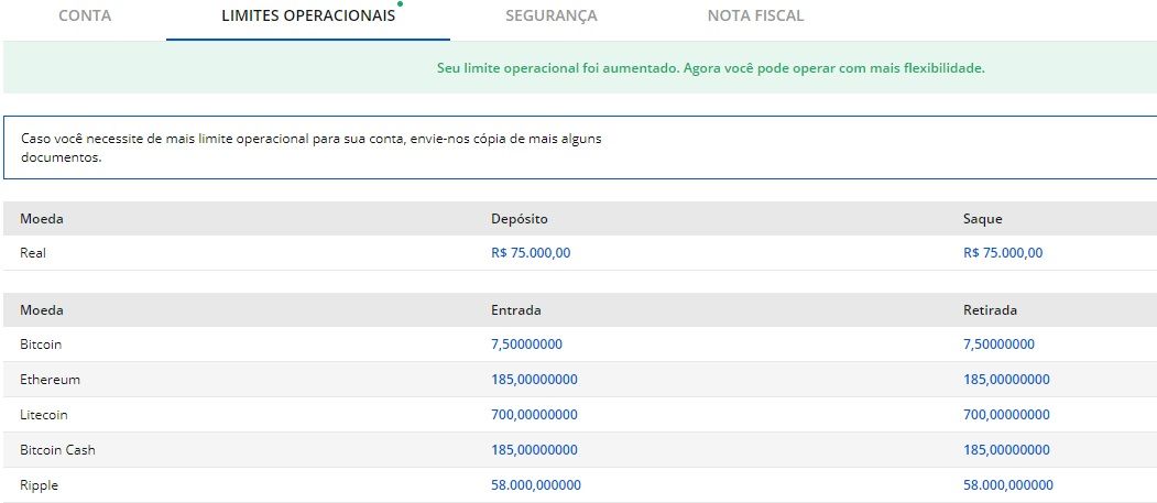 como comprar ripple