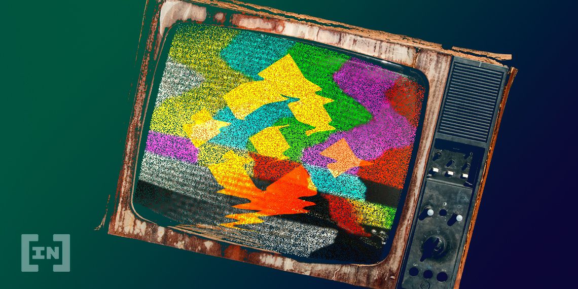 Binance est interrompu à cause d’un “problème de système”