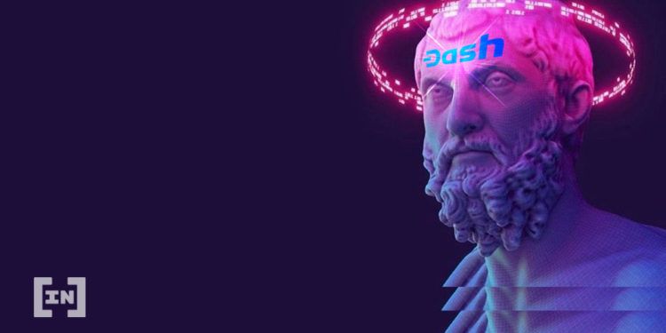 DASH Nasıl Alınır