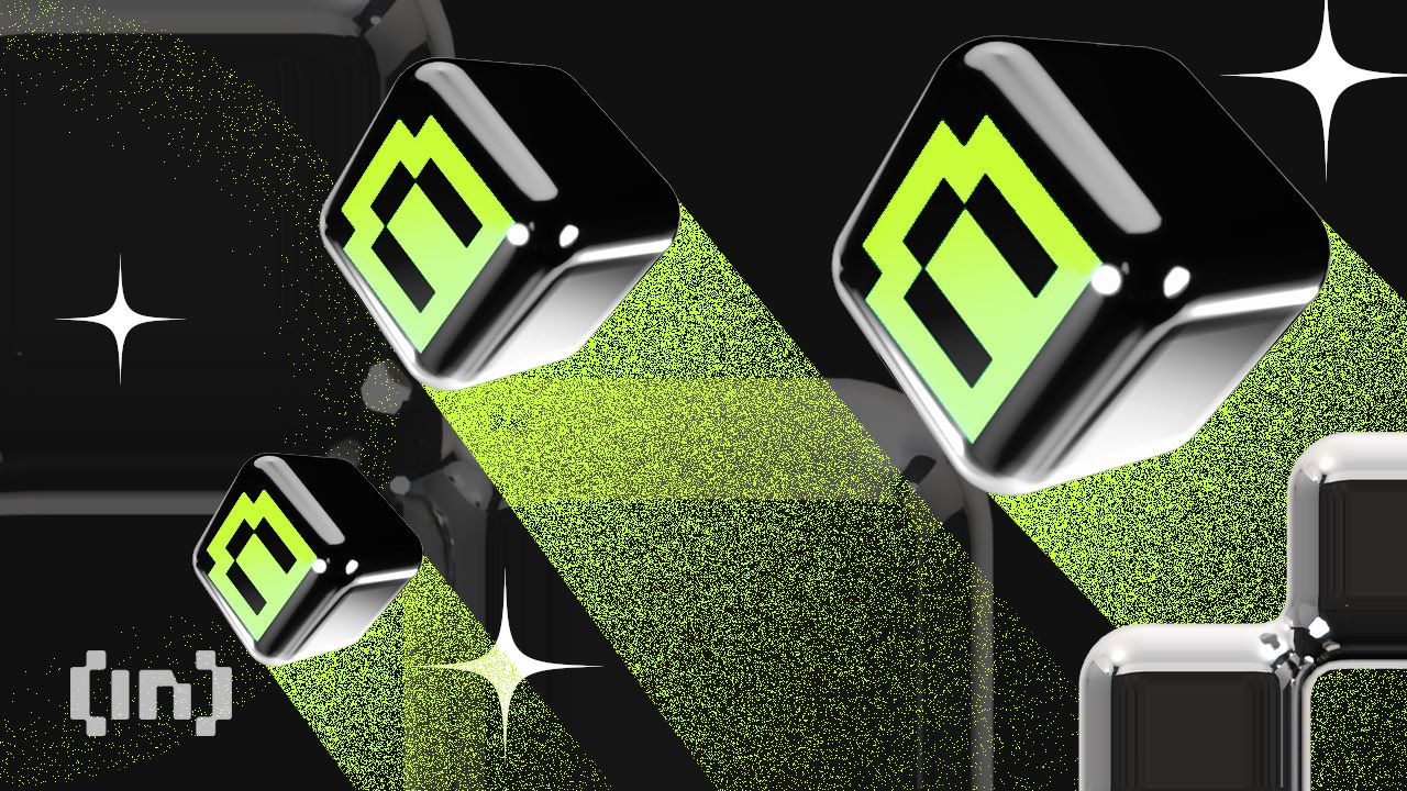 What Is Canto? A Guide to the DeFi-Driven Altchain