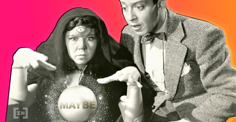 ¿Qué le pasó a Bakkt? [Opinión]