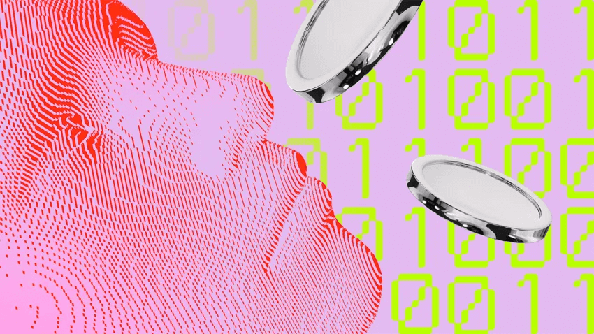 ¿Cómo generar ingresos pasivos con criptomonedas en 2025?