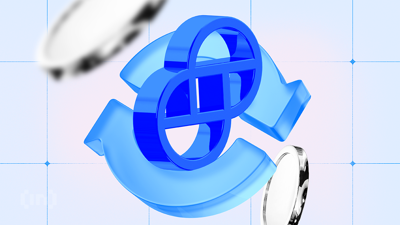 Gemini Target Mag-IPO, Bitbit ang $18 Billion na Assets