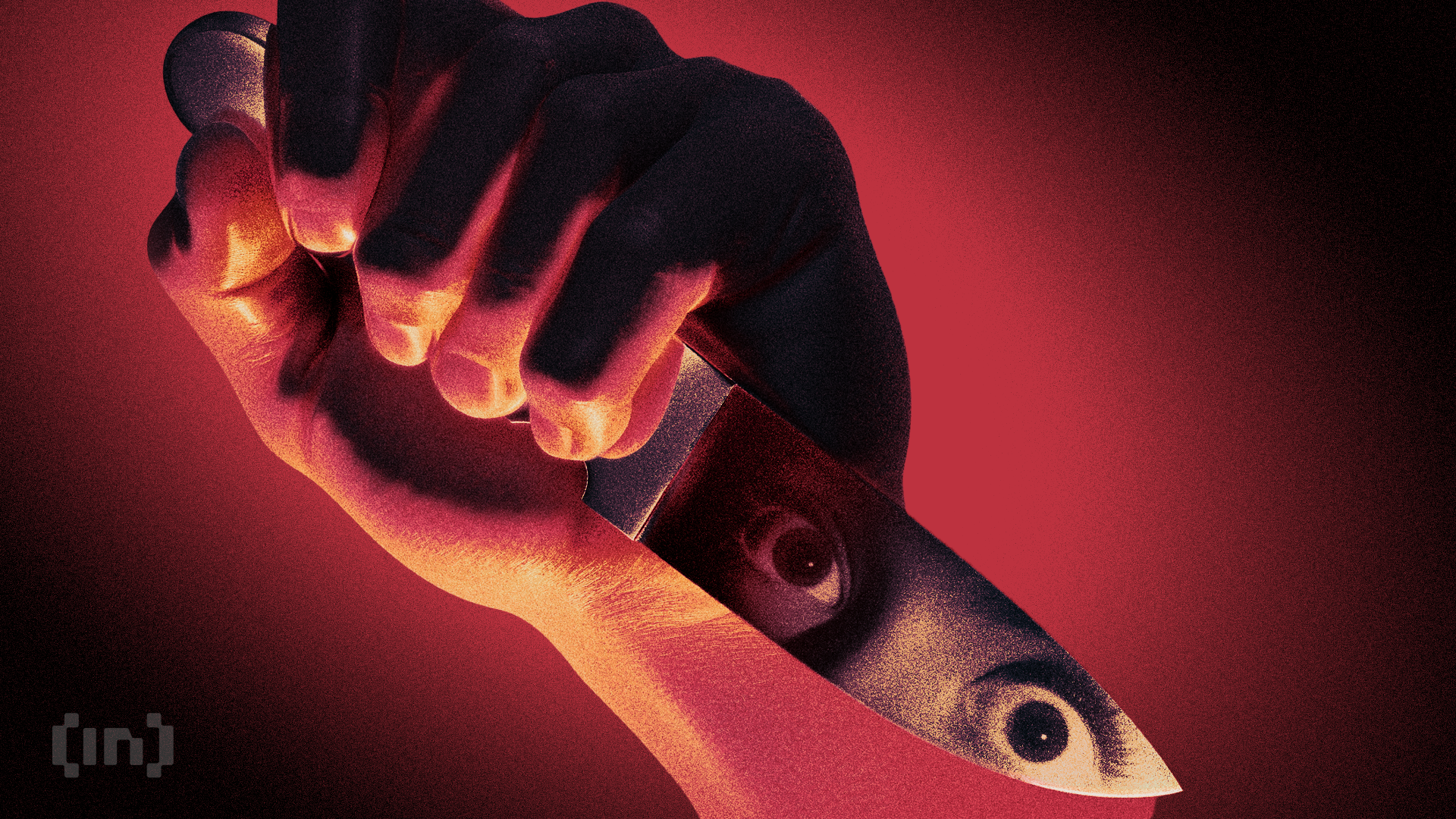 Crypto-Targeted Kidnappings in France Overshadow NFT Paris Cancellation