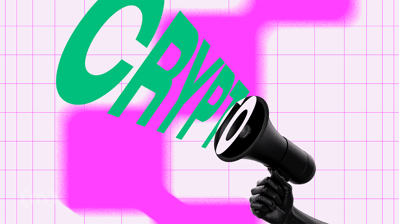 Arthur Hayes: Program Poin di Proyek Kripto Baru Lebih Baik daripada Model ICO