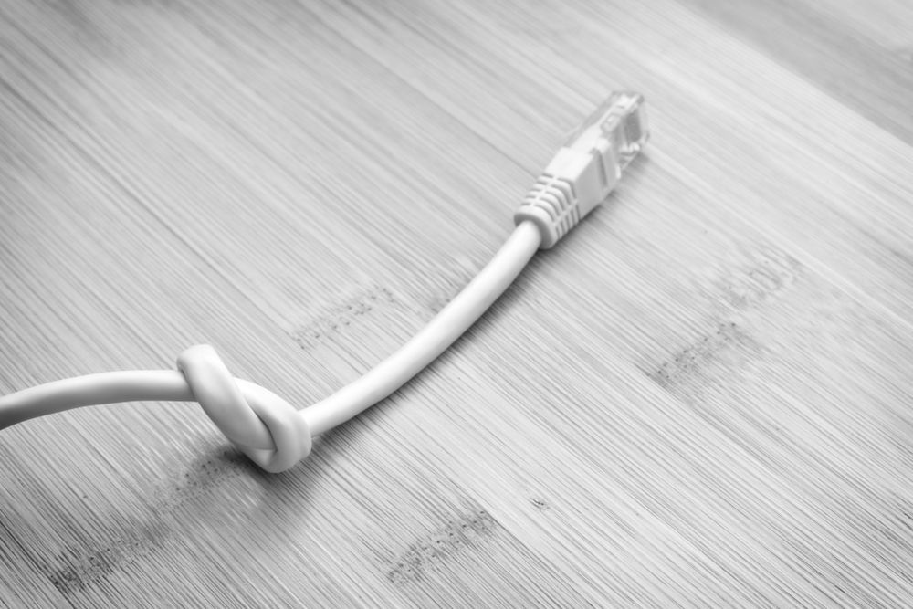 Internet Service Provider