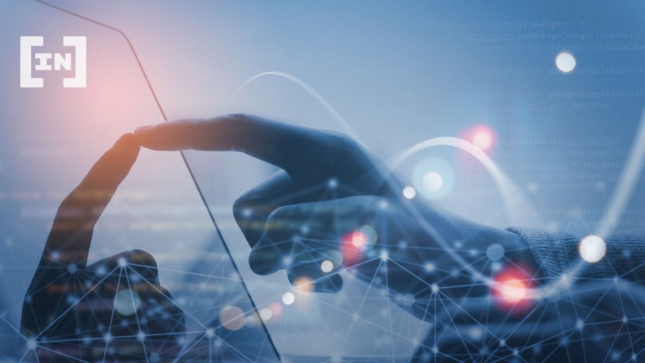 Krypto-Jobs: Die begehrtesten Jobs in der jungen Branche