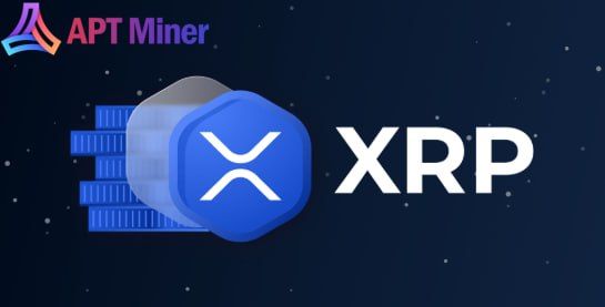 APT Miner: Cloud-Based Crypto Mining Made Simple — No Technical Skills Required