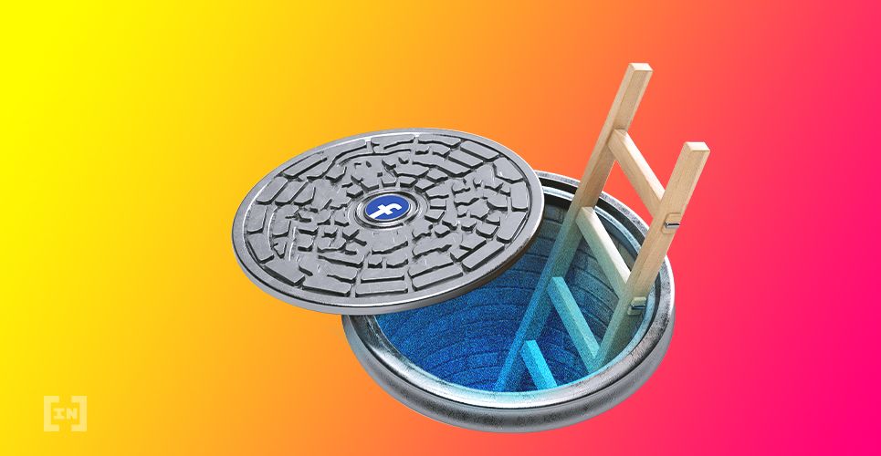 Facebook: Stable Company Developing Stablecoin for an Unstable System?