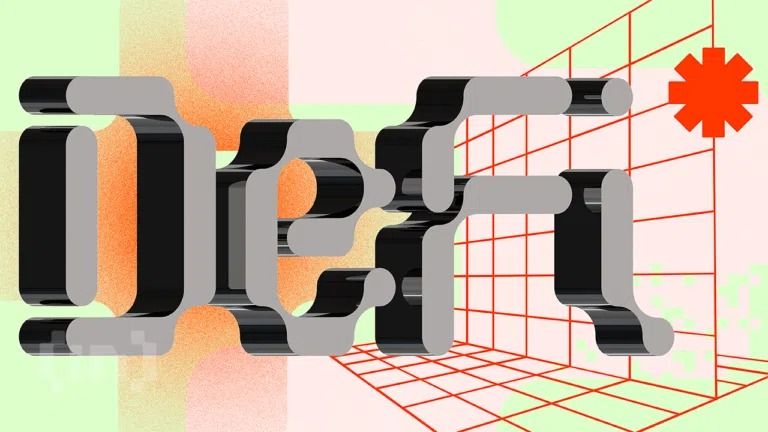 Les trois cryptomonnaies DeFi à surveiller pour 2024