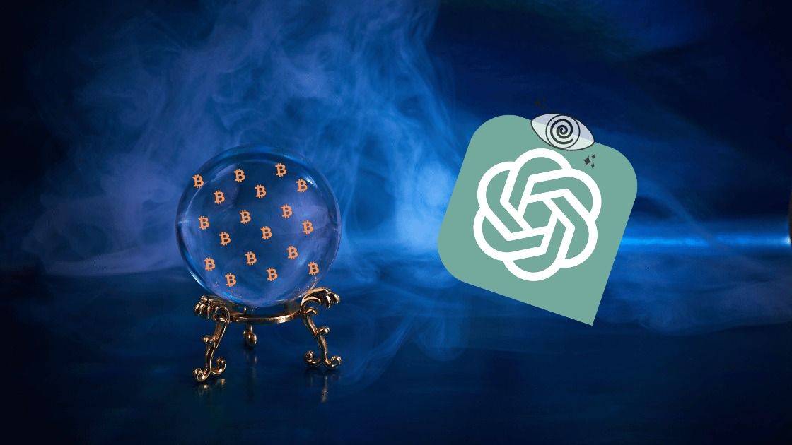 Após Bitcoin, ChatGPT chama a atenção dos investidores para as meme coins