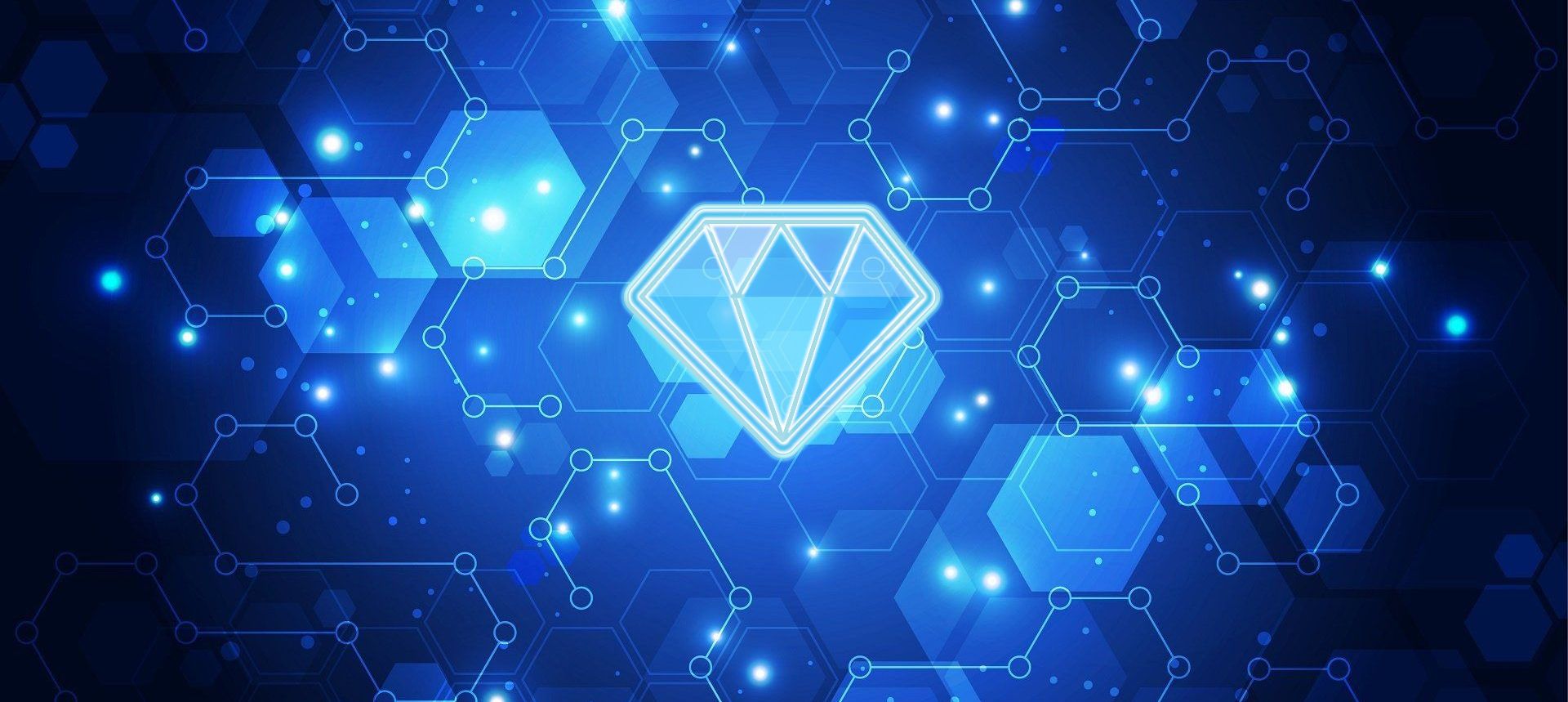 Where to Buy and Sell TON Crystal: Coins of Legendary Free TON Blockage Project are Available for Trade at SIGEN.pro