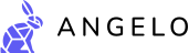 Application Angelo