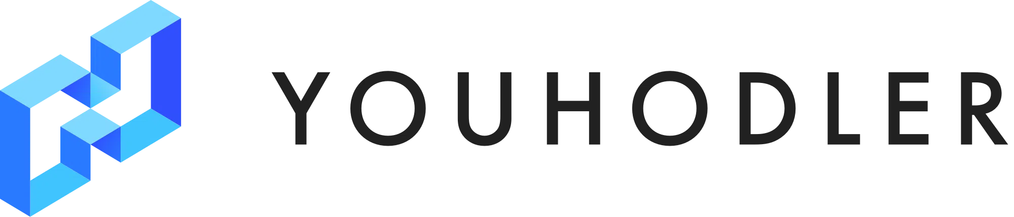 YouHodler