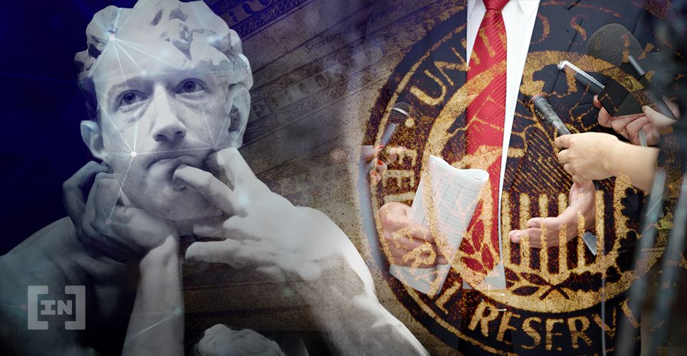 Libra Will Not Launch Until Regulators Are Happy, Claims Zuckerberg