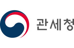 ‘홍콩 수출이라더니…’ 57개 기업 ‘코인 구매 목적 외환 송금’ 적발