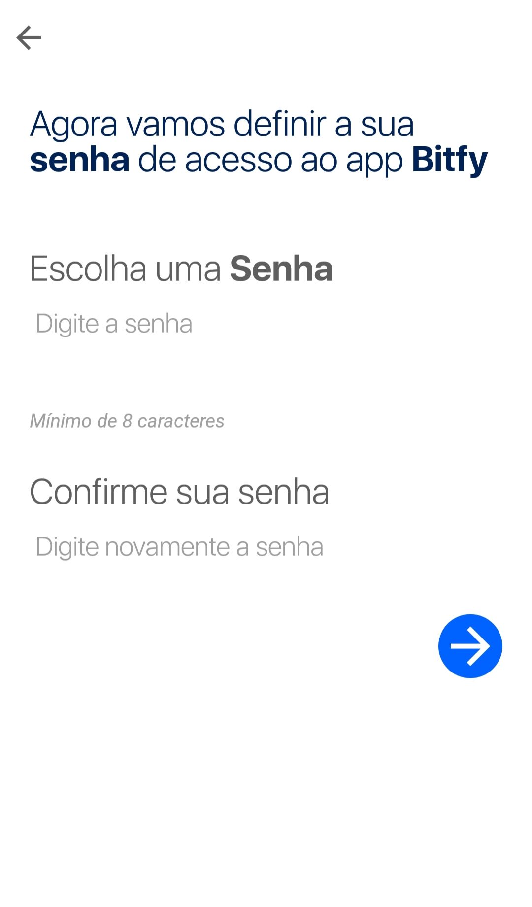 comprar bitcoin com boleto