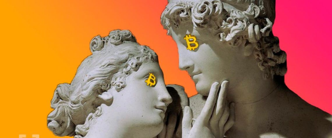 Bitcoin, Litecoin and Bitcoin Cash Fighting For Supremacy: Who Will End Up On Top?