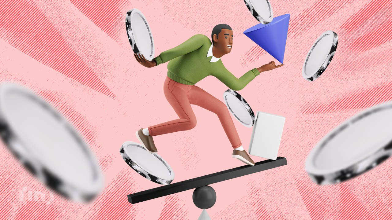 MYX Finance (MYX) พุ่งสูงสุดเป็นประวัติการณ์ แต่นักวิเคราะห์เตือนถึงการซ้ำรอยของ Mantra (OM)